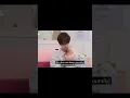 Download Lagu Do we even need a context for this?😭 | help I got diabetes after watching this episode- | #kpopstan