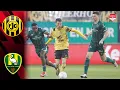 Download Lagu Samenvatting Roda JC - ADO Den Haag (24-04-2025)