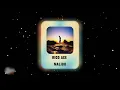 RICO ACE - MALIBU