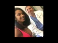 got her breast implants removed for new movie role that requires natural breasts