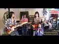 Download Lagu Mari Berjoged by Qtara Marzall T'Koes Band