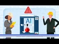 Cloud 3D Print AEye Assistant Overview