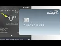 Should You Pay Your Credit Card More Than Once a Month