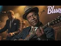 Download Lagu The King’s Blues Reimagined – 10 Classics in the Spirit of B.B. King