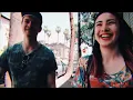 EDM React 20 5 | GRiZ/ProbCause, TroyBoi, Devault/ODESZA, Champagne Drip, Mr. Carmack/Dilip, MUERTE