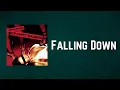 Download Lagu Duran Duran - Falling Down (Lyrics)