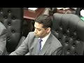 Defense uses unusual argument to try to poke holes in case for how Mario Fernandez allegedly got gun