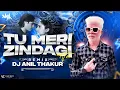 Download Lagu Tu Meri Zindagi Hai(Remix) Dj Anil Thakur|Aashiqui Anuradha Paudwal, Kumar Sanu |Rahul Roy Mix 22024