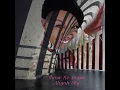 Throw no Shade by Aliyah Sky