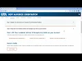 How To Register for New Maverick Orientation