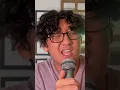 Download Lagu #prestontran ##popular #vocal #vocals  #pop l#music #dj #cover #rock #song #viralsong #vocal #viral
