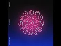 Coldplay & BTS - My universe (David Guetta Remix)