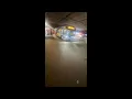 Bronx New York - BX39 Bus Route