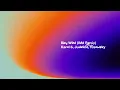 KAROL G, Judeline, rusowsky - Bby Wow (IMA Remix)
