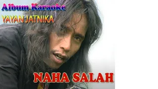 Download Yayan Jatnika - Naha Salah | Sunda (Official Music Video) MP3