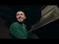 BLOK3 - MOSMOR PERDE (OFFİCİAL VİDEO)