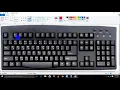 Computer Basics Tutorial in Bangla Part 2 Nadim Review