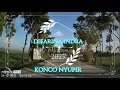 Download Lagu Divarina Indra Full Album 2023 // SATU RASA CINTA
