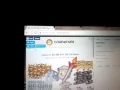 How to hack doge miner