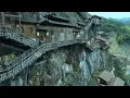 Download Lagu wangxian: Desa yang tersembunyi dipegunungan cina