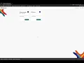 Edgenuity Login