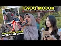 Download Lagu SASAK LAUK MUJUR DINYANYIKAN NIA DIRGHA IRAMA DOPANG SEDIH MENUSUK KE HATI SAMPAI2 TERJADI TR4G3DI