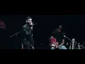 Cairokee - Wrong way blues / كايروكي - السكه شمال في شمال