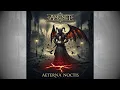 Download Lagu Amunet - Aeterna Noctis (2025, Album)