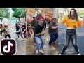 Download Lagu B*tch N*gga, Snitch N*gga, Ho N*gga | TikTok Compilation