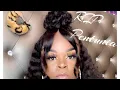 RIP Auntie Petunia