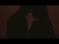 Sergio Vargas - Ni Tu Ni Yo | Letra