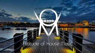 the godfathers of deep house sa five alive nostalgic mix 