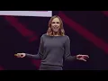 The surprising link between women s brains and the birth control pill Sarah E Hill TEDxVienna