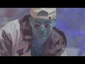 Billon - Special feat Maxine Ashley (Danny L Harle remix) MUSIC VID ∠( ᐛ 」∠)＿