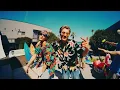 ONE N' ONLY／“EVOL” Music Video