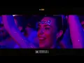 FESTIVAL X NAM NAM - ORGANIZE X ATI242 X KESKIN (Coz Beats Remix)