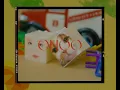 [휘인] 1st Mini Album [Redd] Live Clip - 오후 (OHOO)