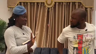 god sex u0026 marriage part 1 nollywood trending newsfeed newmovies