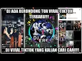 Download Lagu DJ ADA BERONDONG TUA VIRAL TIKTOK TERBARU YANG KALIAN CARI CARI