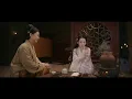少女釀酒需要樹上的積雪，王爺巧用內在震落白雪，趁機一把將她放進懷中！💗#李沁 💕#曾舜晞 #桃花追剧