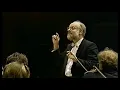 Mozart Symphony No 36 K 425 in C major „Linzer Sinfonie“ Ton Koopman Amsterdam Baroque Orchestra