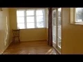 House to Rent in Naenae Lower Hutt