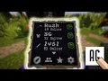 Advanced GUI PREMIUM Minecraft Plugins