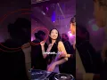 Download Lagu Jennie and jungkook were the main event 💀🔊 #blackpink #jennie #jungkook #shorts