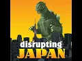 An Inside Look at Japan s Curious Coding Bootcamps