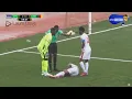 Download Lagu MATCH || CABO VERDE vs CAMEROUN || ÉLIMINATOIRES COUPE DU MONDE FIFA ZONE AFRIQUE