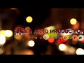 Download Lagu ALUSIA KRONCONG MAUT GITA ABADI WONOSOBO YAHOO