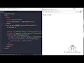 Display HTML in AngularJS using ng-bind-html
