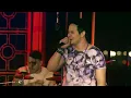 Matheus & Kauan - O Melhor Dos Amores - Na Praia 2 / Ao Vivo