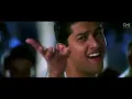 Download Lagu lagu india jadul